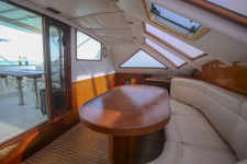 Catamaran ARJUNA - 45